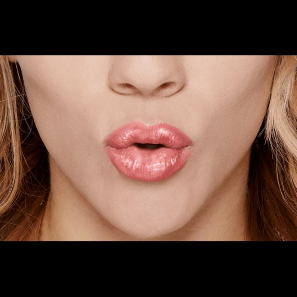 Too Faced Melted Latex Love U, Mean It Lipstick